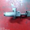 Tendeur de distribution Suzuki 600  GSXR K4 K5