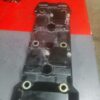 cache culbuteurs, couvre culasse Kawasaki Z1000 2013