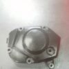 Carter de capteur d'allumage Kawasaki Z1000 2013