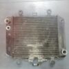 Radiateur Kawasaki 500 ER5 – Image 2