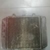 Radiateur Kawasaki 500 ER5