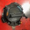 Carter d'embrayage KTM 790 Duke
