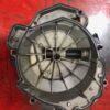 Carter d'embrayage KTM 790 Duke – Image 2