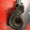 Couvercle de pompe à eau KTM 790 Duke – Image 3