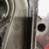 Couvercle de pompe à eau KTM 790 Duke – Image 2