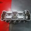 Culasse Kawasaki Z1000 2013
