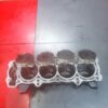 Cylindres bielles pistons Kawasaki Z1000 2013