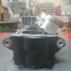 Cylindres bielles pistons Kawasaki Z1000 2013 – Image 6