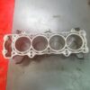 Cylindres bielles pistons Kawasaki Z1000 2013 – Image 5