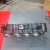 Cylindres bielles pistons Kawasaki Z1000 2013 – Image 2