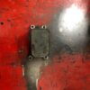 Refroidisseur d'huile KTM 790 Duke