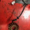 Stator d'allumage alternateur KTM 790 Duke