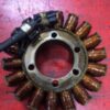 Stator d'allumage alternateur KTM 790 Duke – Image 2