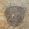 Bulle origine Yamaha Niken – Image 2