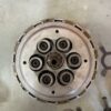 Embrayage complet Kawasaki ZX10R 2006 – Image 4