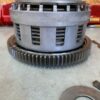 Embrayage complet Kawasaki ZX10R 2006 – Image 3