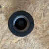 Filtre a air FANTIC 04345005 4T LC TL 125 250 – Image 4