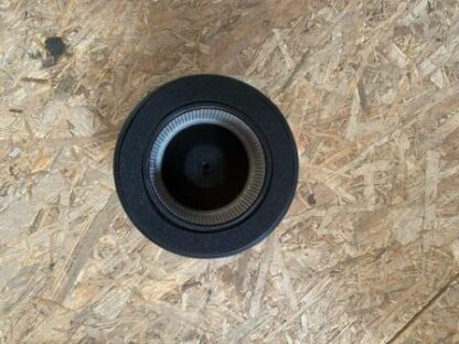 Filtre a air FANTIC 04345005 4T LC TL 125 250 – Image 4