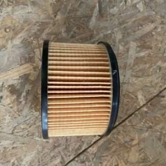 Filtre a air FANTIC 04345005 4T LC TL 125 250