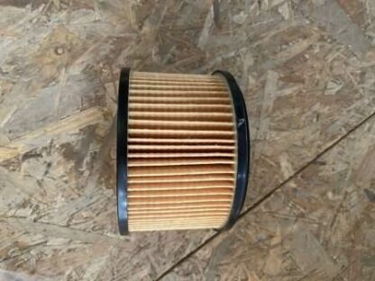 Filtre a air FANTIC 04345005 4T LC TL 125 250