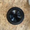 Filtre a air FANTIC 04345005 4T LC TL 125 250 – Image 3