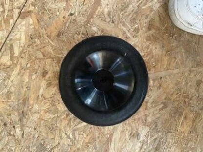 Filtre a air FANTIC 04345005 4T LC TL 125 250 – Image 3