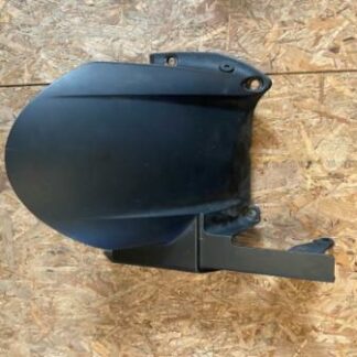 garde boue arrière lèche roue Yamaha 1700 MT01