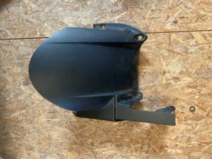 garde boue arrière lèche roue Yamaha 1700 MT01