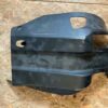 Sabot Yamaha 1700 MT01