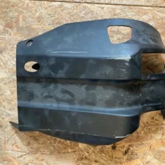 Sabot Yamaha 1700 MT01