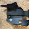 Sabot Yamaha 1700 MT01 – Image 2