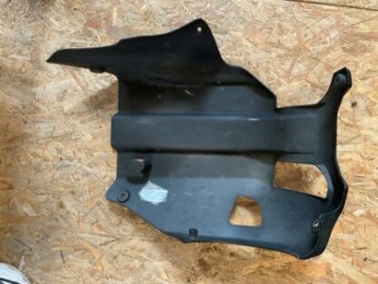 Sabot Yamaha 1700 MT01 – Image 2