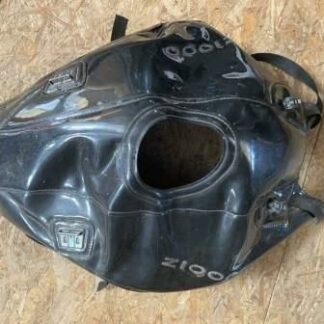 tapis de réservoir BAGSTER noir KAWASAKI Z1000 Z 1000 de 2003