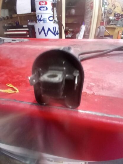 Bobine d'allumage 3LD-00 J0246 Yamaha 750 XTZ Super Teneré – Image 3