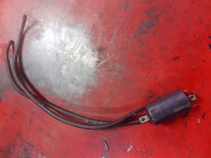 Bobine d'allumage 3LD-00 J0246 Yamaha 750 XTZ Super Teneré