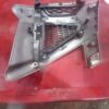Carénage latéral flanc écope droit droite Yamaha 1200 XTZ Super Ténéré 10-13 – Image 3