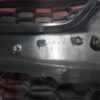 Carénage latéral flanc écope droit droite Yamaha 1200 XTZ Super Ténéré 10-13 – Image 2