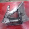 Carénage latéral flanc écope gauche Yamaha 1200 XTZ Super Ténéré 10-13 – Image 3