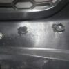 Carénage latéral flanc écope gauche Yamaha 1200 XTZ Super Ténéré 10-13 – Image 2
