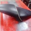 Selle café racer Triumph 900 Thunderbird 1997 – Image 2