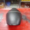 Selle café racer Triumph 900 Thunderbird 1997 – Image 5