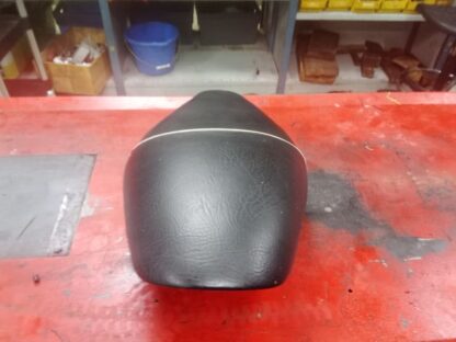 Selle café racer Triumph 900 Thunderbird 1997 – Image 5