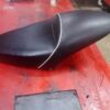 Selle café racer Triumph 900 Thunderbird 1997