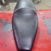 Selle café racer Triumph 900 Thunderbird 1997 – Image 4