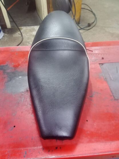 Selle café racer Triumph 900 Thunderbird 1997 – Image 4