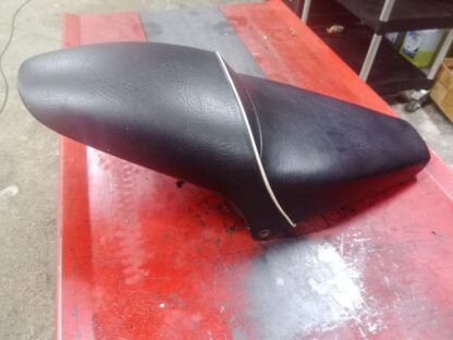 Selle café racer Triumph 900 Thunderbird 1997 – Image 2