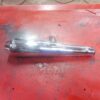 Paire de silencieux d'échappement mégaphone pour café racer Triumph 900 Thunderbird 1997 – Image 2