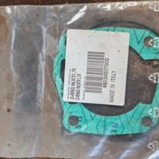 46030037000 joint oring culasse et embase KTM 50 60 65 SX