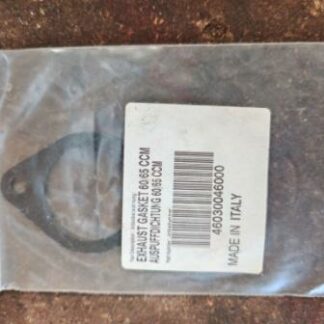 46030046000 joint d'échappement 60 65 SX KTM 2007