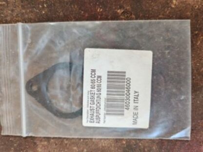 46030046000 joint d'échappement 60 65 SX KTM 2007